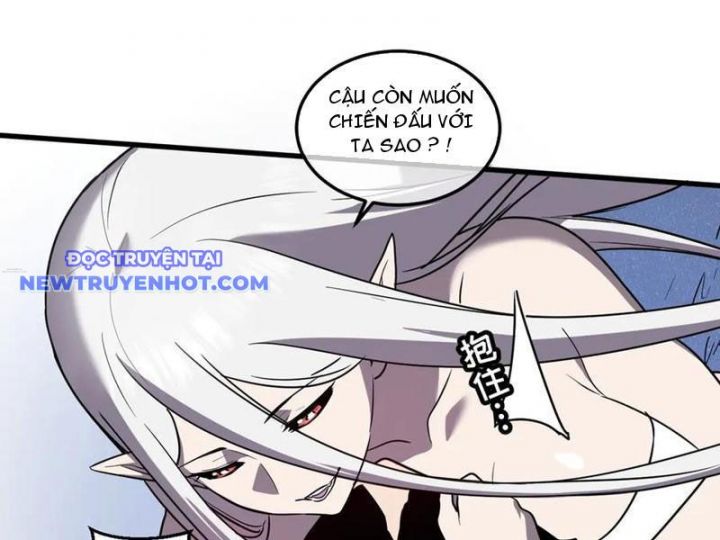 Hệ Thống Của Ta Thật Đứng Đắn Chapter 35 - Trang 34