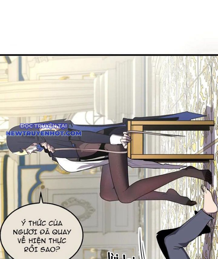 Hệ Thống Của Ta Thật Đứng Đắn Chapter 27 - Trang 56