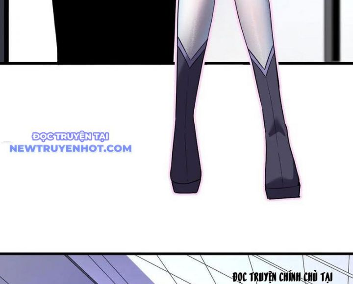 Hệ Thống Của Ta Thật Đứng Đắn Chapter 37 - Trang 27