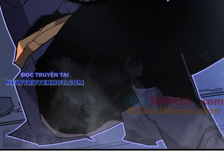 Hệ Thống Của Ta Thật Đứng Đắn Chapter 36 - Trang 28