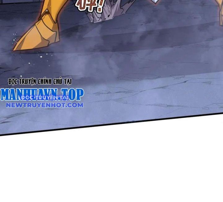Hệ Thống Của Ta Thật Đứng Đắn Chapter 31 - Trang 9