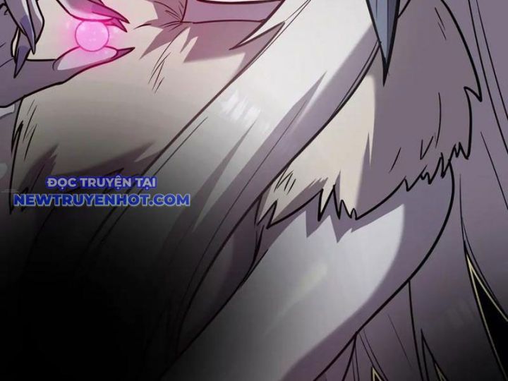 Hệ Thống Của Ta Thật Đứng Đắn Chapter 35 - Trang 214
