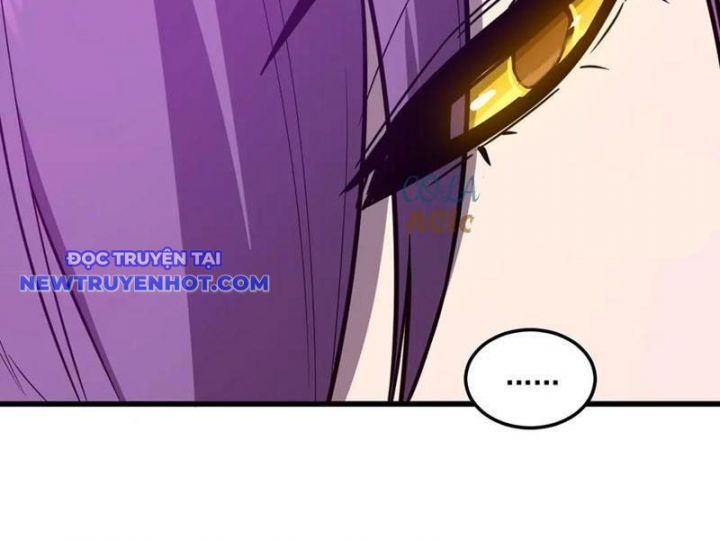 Hệ Thống Của Ta Thật Đứng Đắn Chapter 33 - Trang 188