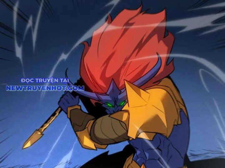Hệ Thống Của Ta Thật Đứng Đắn Chapter 32 - Trang 63