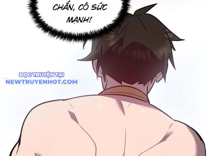 Hệ Thống Của Ta Thật Đứng Đắn Chapter 33 - Trang 156