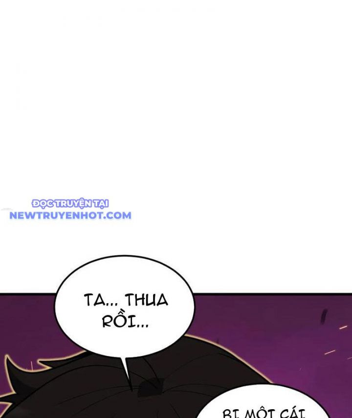 Hệ Thống Của Ta Thật Đứng Đắn Chapter 36 - Trang 15