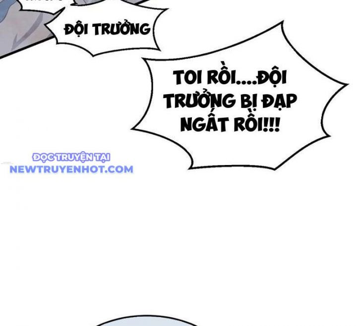 Hệ Thống Của Ta Thật Đứng Đắn Chapter 31 - Trang 140