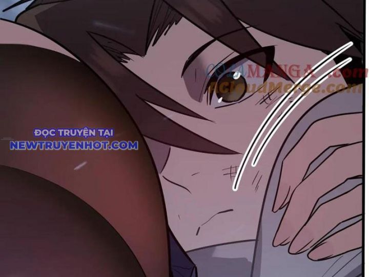 Hệ Thống Của Ta Thật Đứng Đắn Chapter 33 - Trang 40