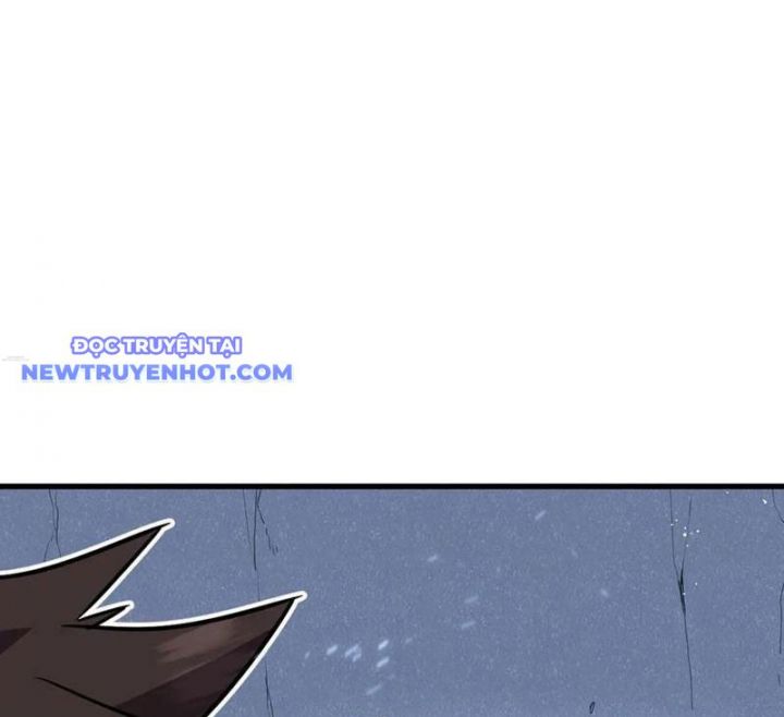 Hệ Thống Của Ta Thật Đứng Đắn Chapter 30 - Trang 102