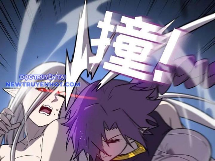 Hệ Thống Của Ta Thật Đứng Đắn Chapter 35 - Trang 67