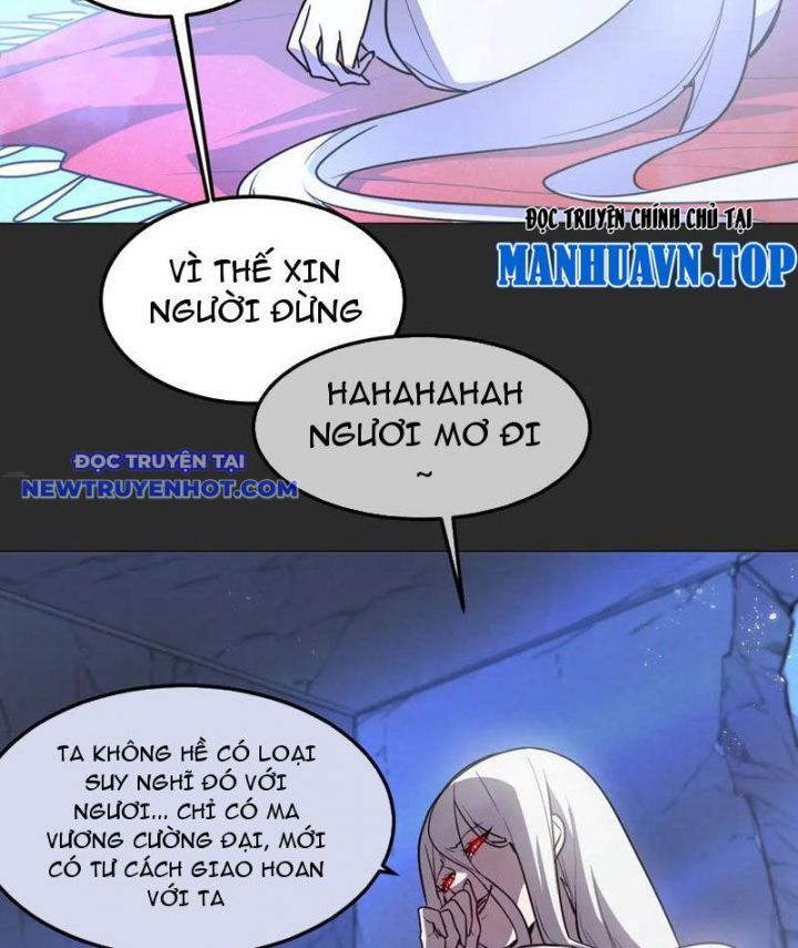 Hệ Thống Của Ta Thật Đứng Đắn Chapter 34 - Trang 13