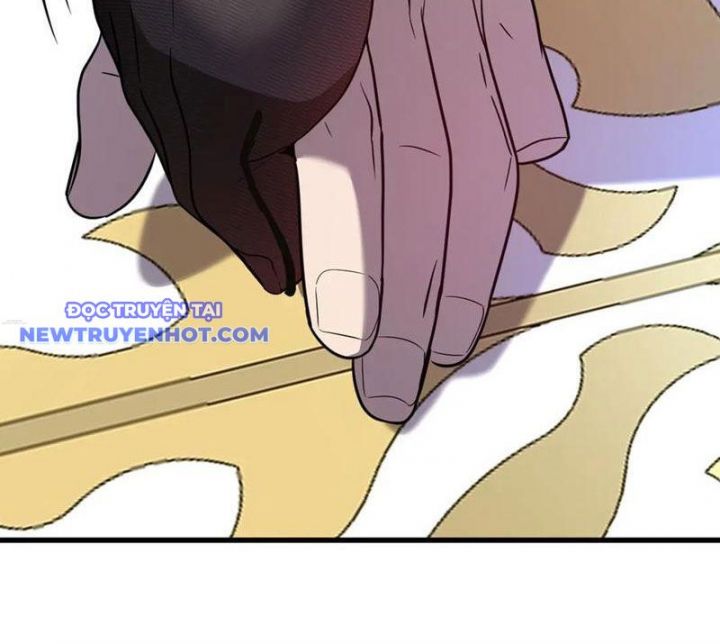 Hệ Thống Của Ta Thật Đứng Đắn Chapter 26 - Trang 17