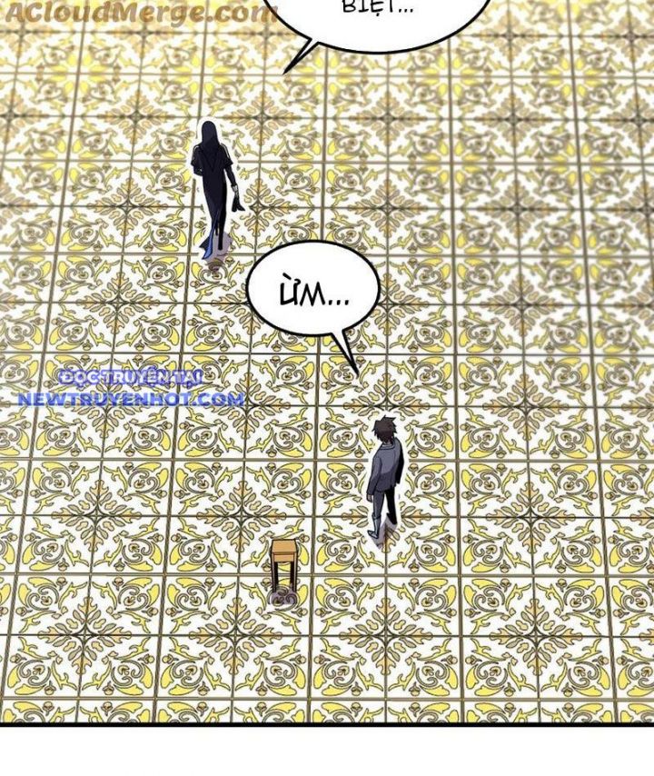 Hệ Thống Của Ta Thật Đứng Đắn Chapter 27 - Trang 70