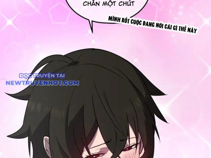 Hệ Thống Của Ta Thật Đứng Đắn Chapter 33 - Trang 112
