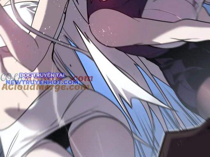 Hệ Thống Của Ta Thật Đứng Đắn Chapter 35 - Trang 68