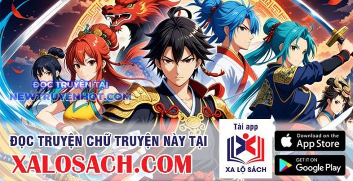 Hệ Thống Của Ta Thật Đứng Đắn Chapter 35 - Trang 222