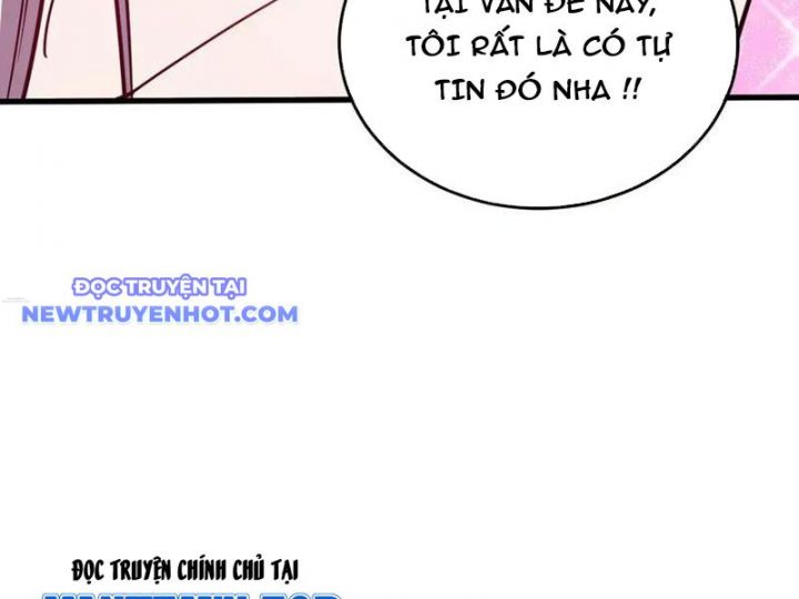 Hệ Thống Của Ta Thật Đứng Đắn Chapter 35 - Trang 58