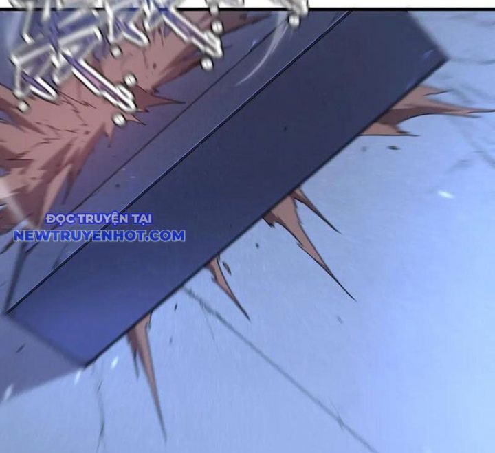 Hệ Thống Của Ta Thật Đứng Đắn Chapter 30 - Trang 110