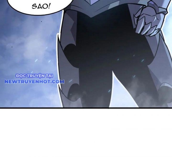 Hệ Thống Của Ta Thật Đứng Đắn Chapter 30 - Trang 43