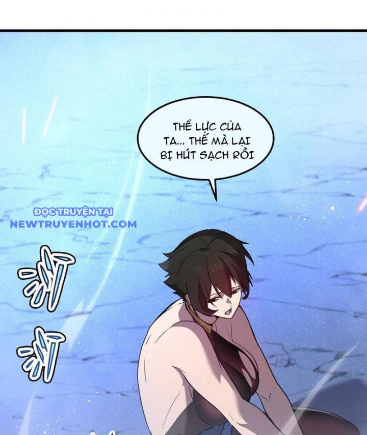 Hệ Thống Của Ta Thật Đứng Đắn Chapter 34 - Trang 77