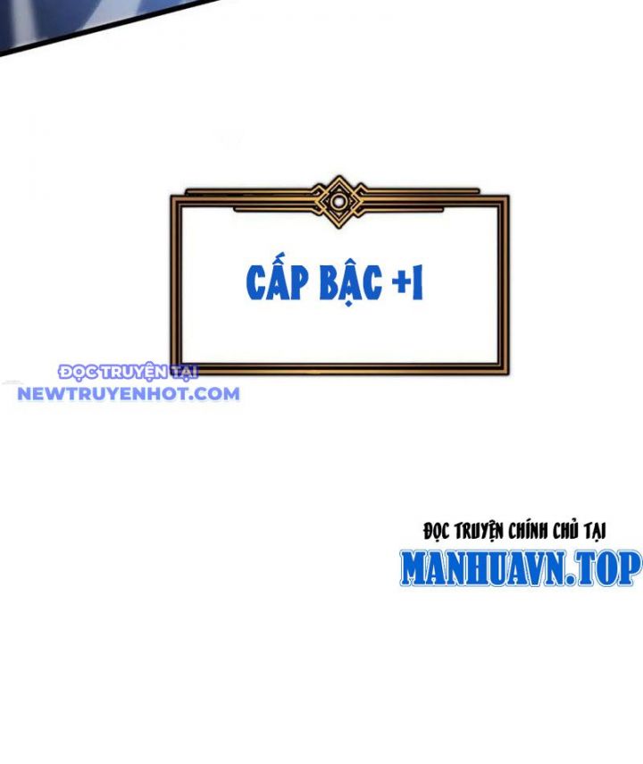 Hệ Thống Của Ta Thật Đứng Đắn Chapter 34 - Trang 47