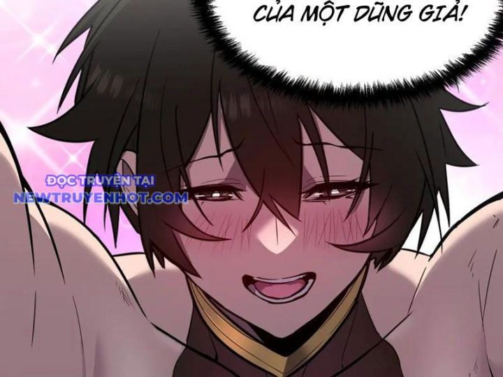 Hệ Thống Của Ta Thật Đứng Đắn Chapter 33 - Trang 130