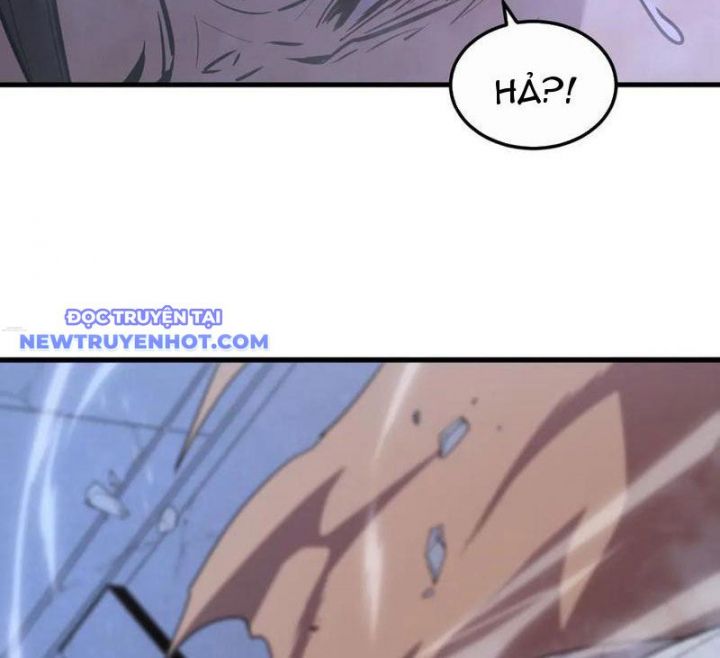 Hệ Thống Của Ta Thật Đứng Đắn Chapter 31 - Trang 128
