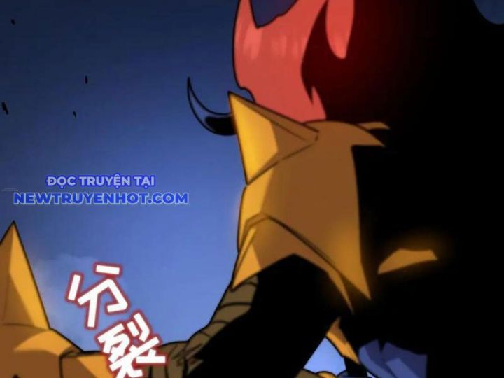 Hệ Thống Của Ta Thật Đứng Đắn Chapter 33 - Trang 173