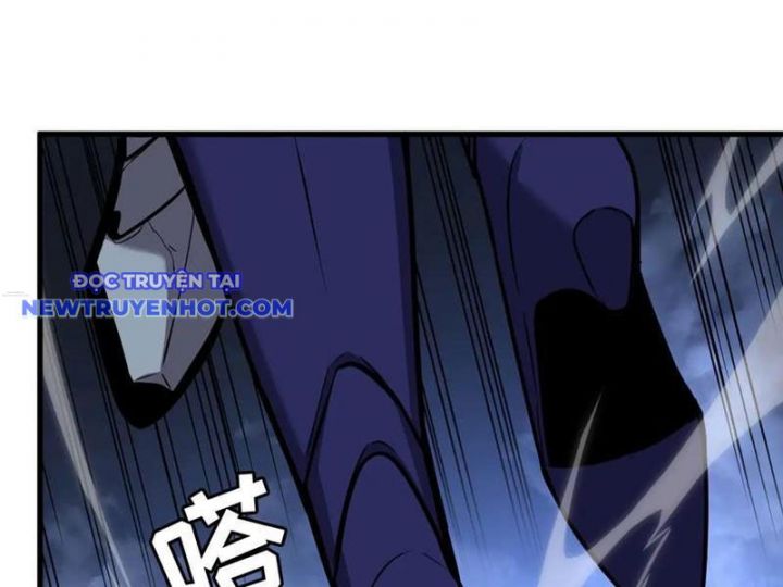 Hệ Thống Của Ta Thật Đứng Đắn Chapter 33 - Trang 162