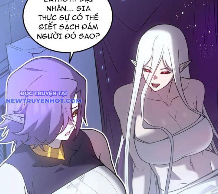 Hệ Thống Của Ta Thật Đứng Đắn Chapter 30 - Trang 32