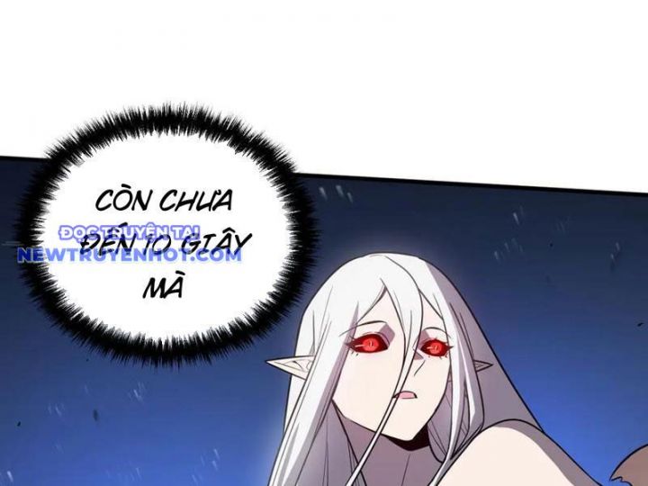 Hệ Thống Của Ta Thật Đứng Đắn Chapter 35 - Trang 158