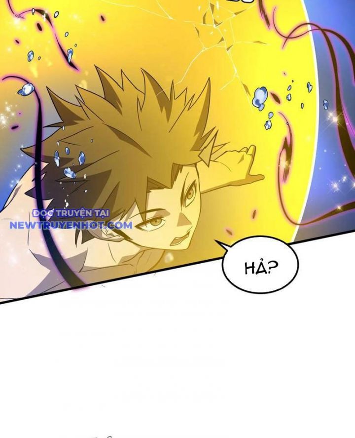 Hệ Thống Của Ta Thật Đứng Đắn Chapter 27 - Trang 28