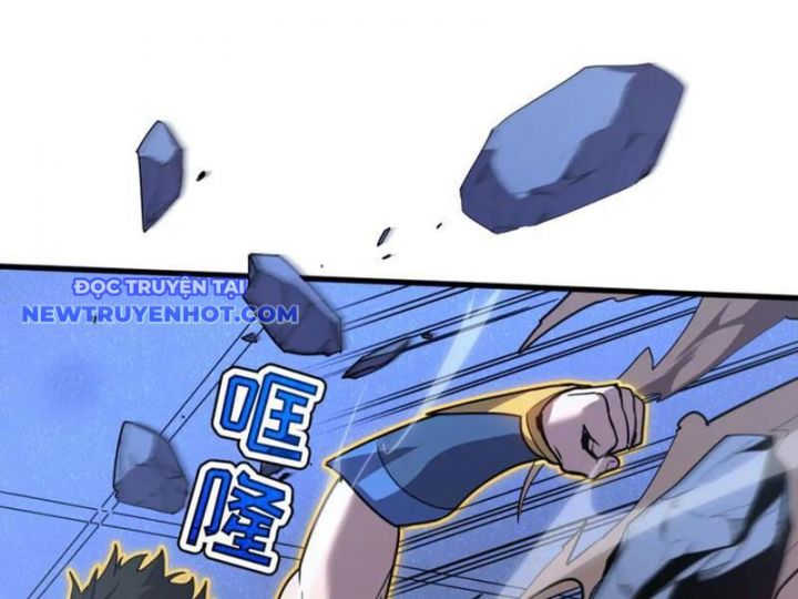 Hệ Thống Của Ta Thật Đứng Đắn Chapter 32 - Trang 16