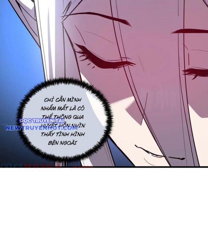 Hệ Thống Của Ta Thật Đứng Đắn Chapter 34 - Trang 7