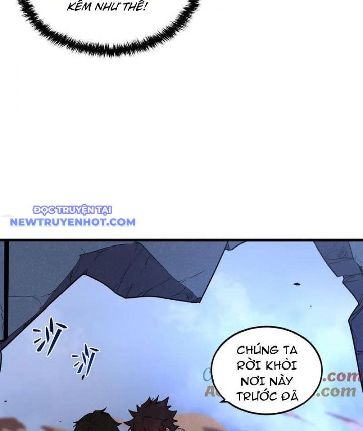 Hệ Thống Của Ta Thật Đứng Đắn Chapter 36 - Trang 17