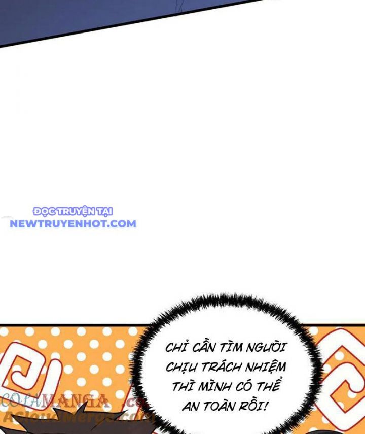 Hệ Thống Của Ta Thật Đứng Đắn Chapter 36 - Trang 38