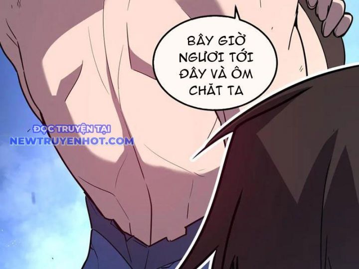 Hệ Thống Của Ta Thật Đứng Đắn Chapter 33 - Trang 104