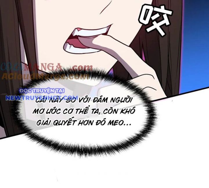 Hệ Thống Của Ta Thật Đứng Đắn Chapter 25 - Trang 16