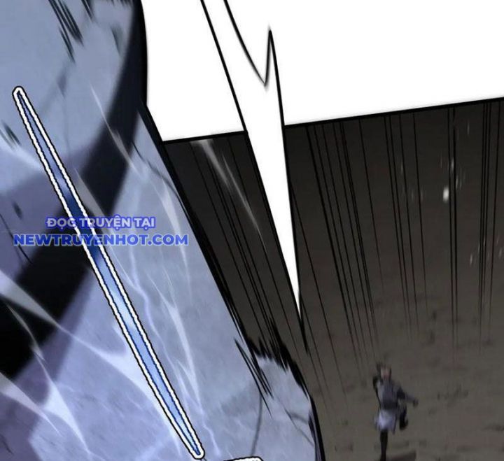 Hệ Thống Của Ta Thật Đứng Đắn Chapter 31 - Trang 109