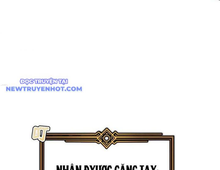 Hệ Thống Của Ta Thật Đứng Đắn Chapter 37 - Trang 182