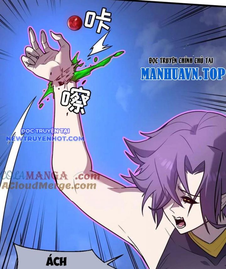 Hệ Thống Của Ta Thật Đứng Đắn Chapter 34 - Trang 111