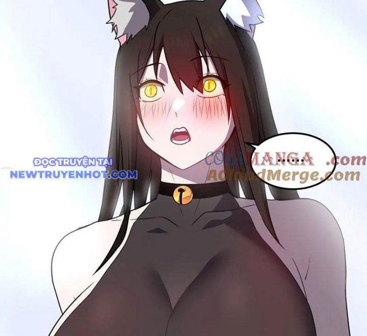 Hệ Thống Của Ta Thật Đứng Đắn Chapter 25 - Trang 83