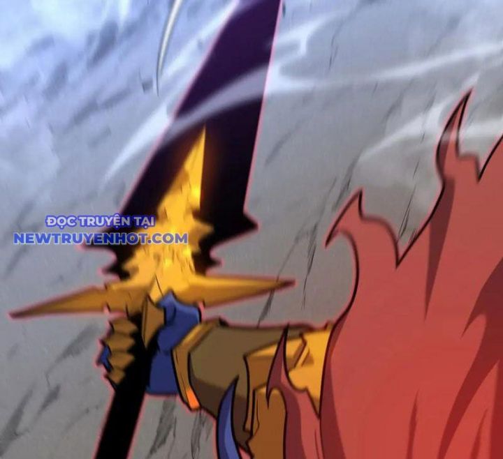 Hệ Thống Của Ta Thật Đứng Đắn Chapter 31 - Trang 85