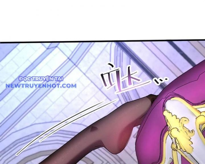 Hệ Thống Của Ta Thật Đứng Đắn Chapter 37 - Trang 124