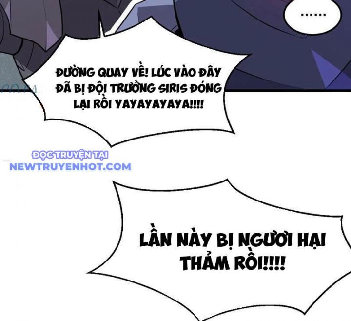 Hệ Thống Của Ta Thật Đứng Đắn Chapter 30 - Trang 80