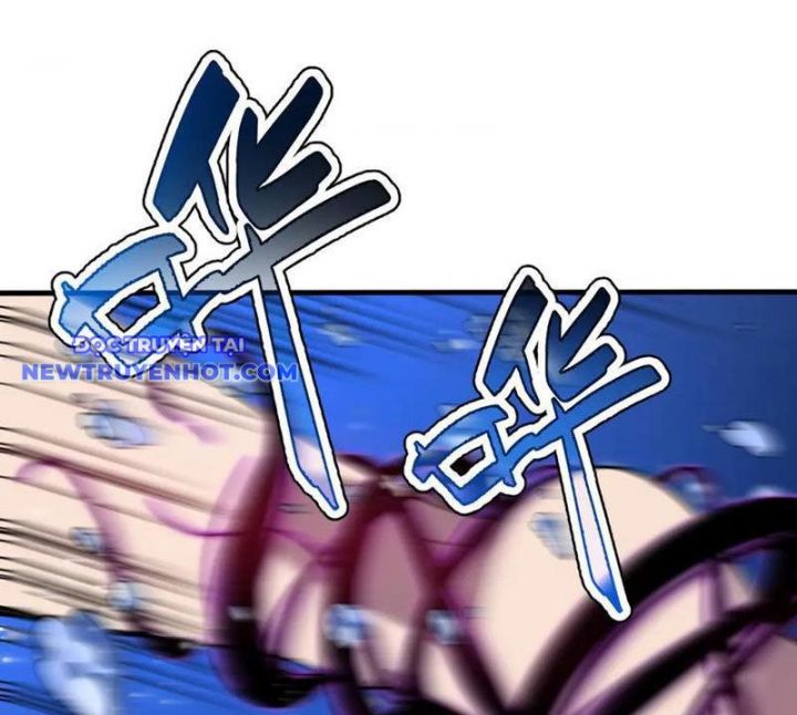 Hệ Thống Của Ta Thật Đứng Đắn Chapter 26 - Trang 87