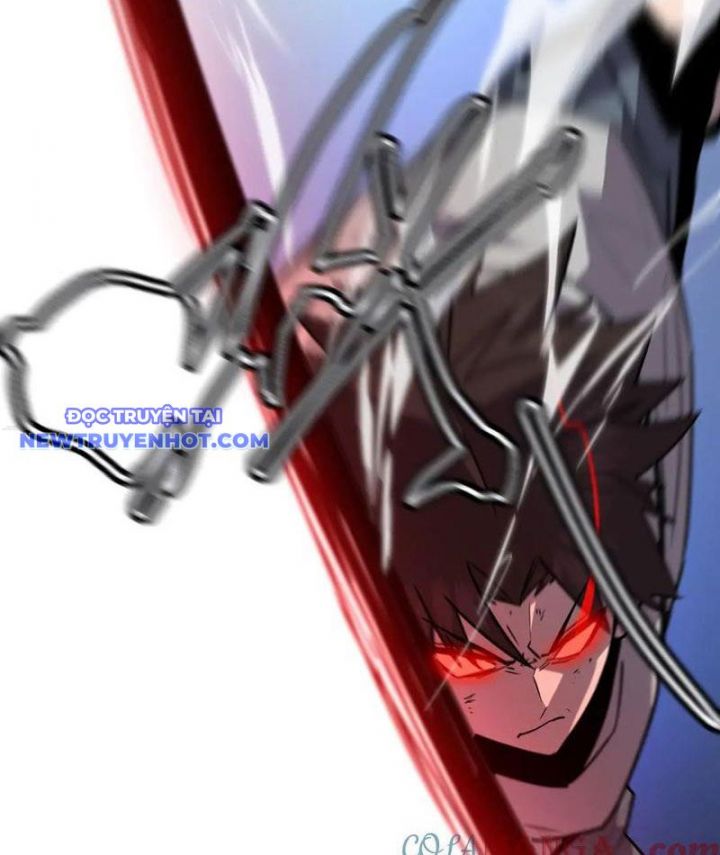 Hệ Thống Của Ta Thật Đứng Đắn Chapter 36 - Trang 97