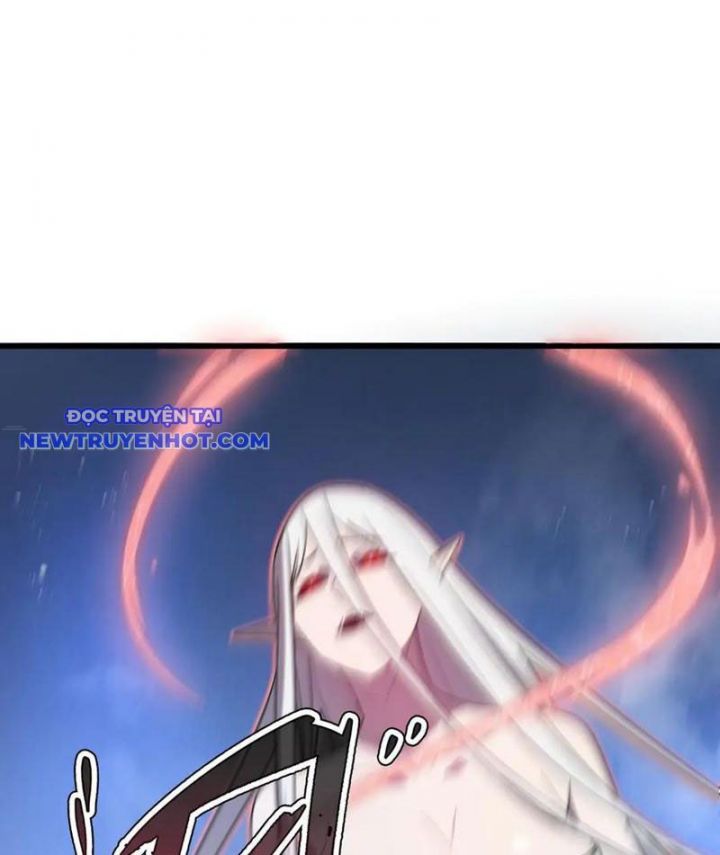 Hệ Thống Của Ta Thật Đứng Đắn Chapter 34 - Trang 123