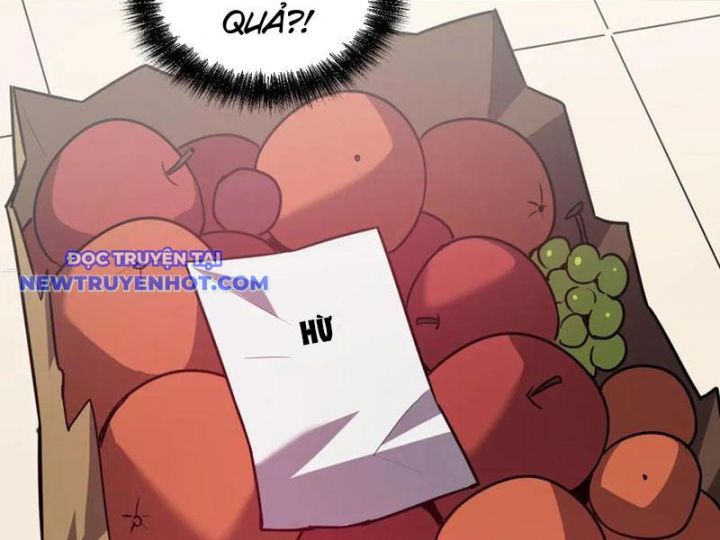 Hệ Thống Của Ta Thật Đứng Đắn Chapter 28 - Trang 190