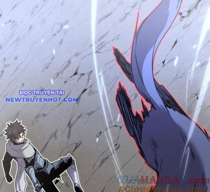 Hệ Thống Của Ta Thật Đứng Đắn Chapter 30 - Trang 96